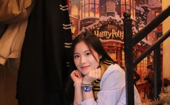 丁香五六月婷婷